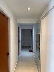 Blk 170C The Nautilus @ Punggol (Punggol), HDB 5 Rooms #596729421